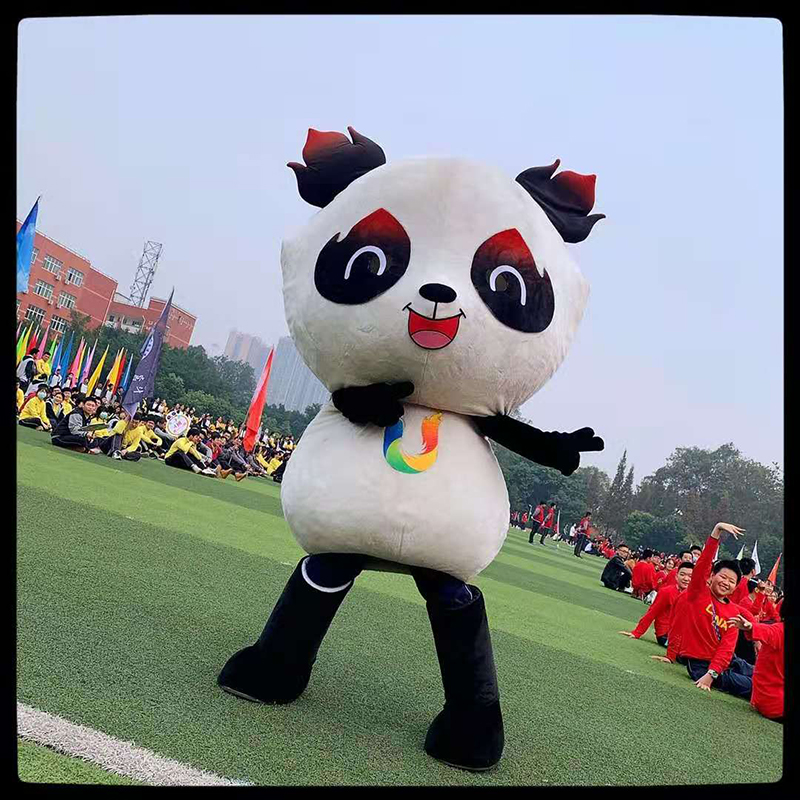 吉祥物.jpg