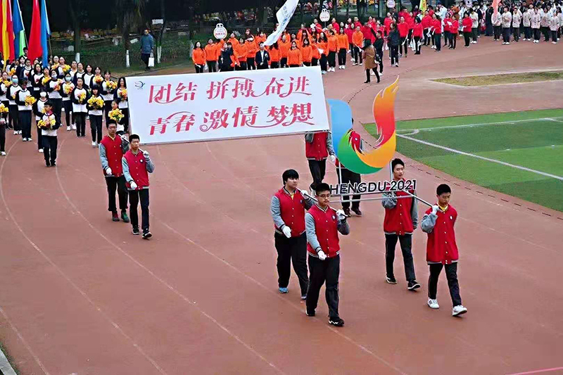 微信图片_20201119221159.jpg