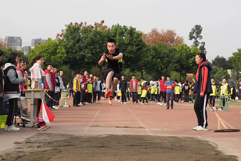 微信图片_20201119162437.jpg