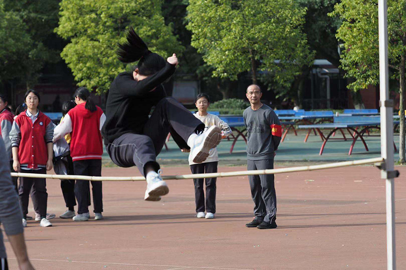 微信图片_20201119162421.jpg