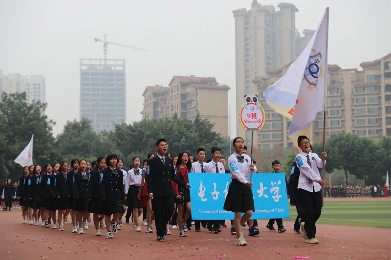 QQ图片20201120234536.jpg