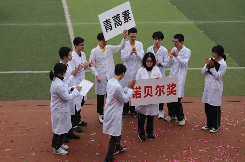 QQ图片20201120234525.jpg