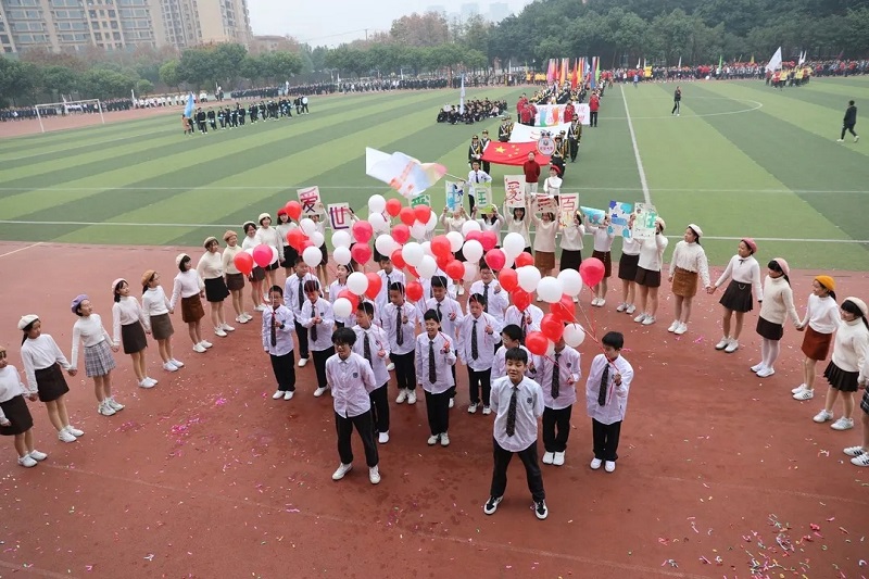 QQ图片20201120234532.jpg