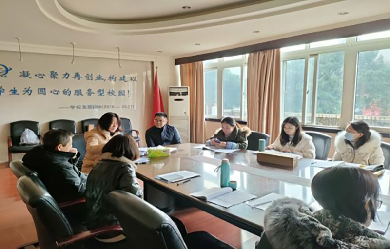 图片9.jpg