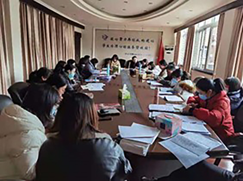 图片10.jpg