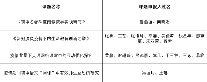 QQ图片20210122123623.png