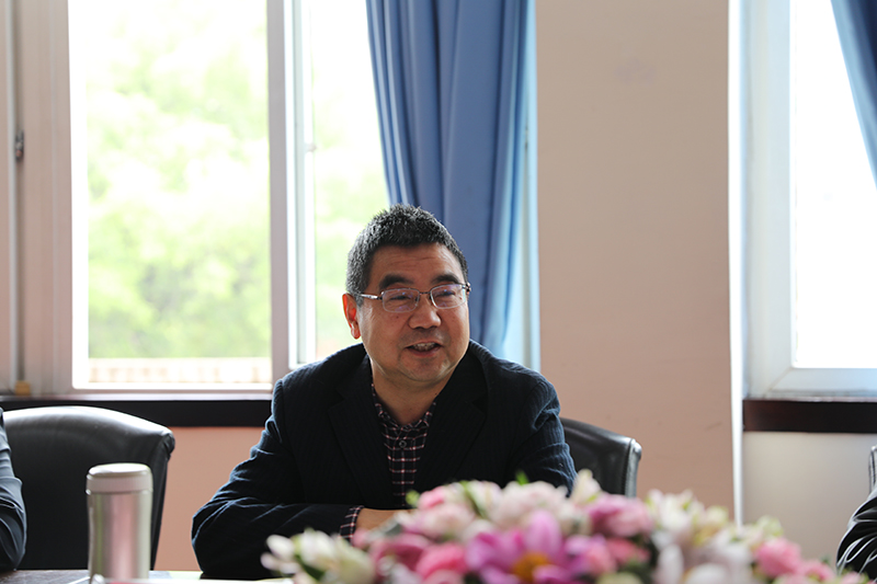 微信图片_20210408215601.jpg