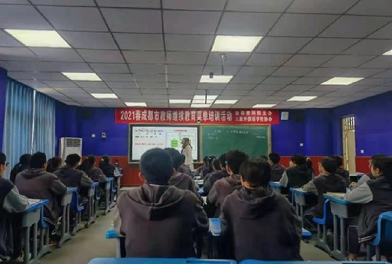 图片1.jpg