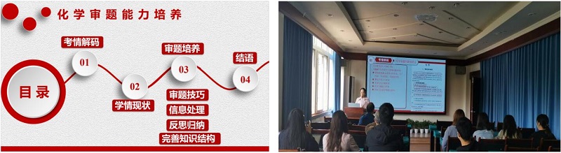 QQ截图20210428123629.jpg