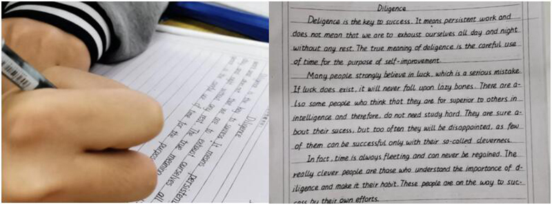 英语书法比赛.jpg