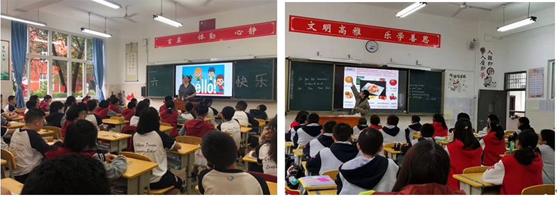 微信图片_20210601134543 拷贝.jpg