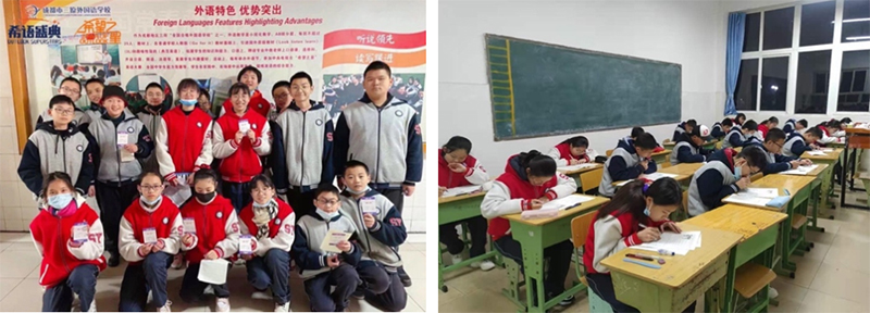 微信图片_20210601134549 拷贝.jpg
