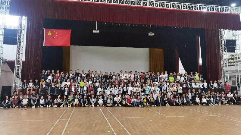 微信图片_20210602102543.jpg