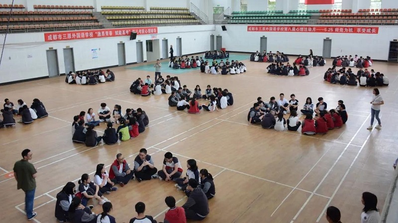 微信图片_20210602102554.jpg