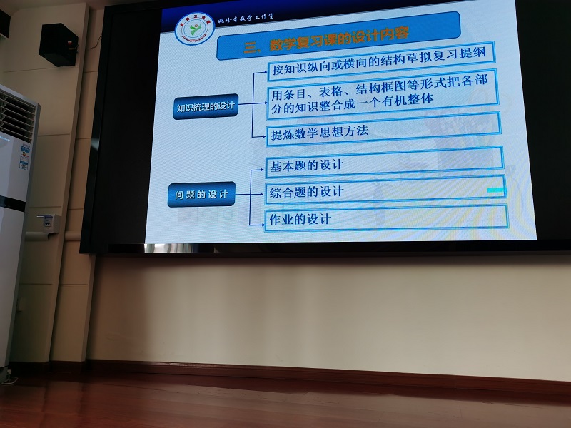 微信图片_20210602225559.jpg