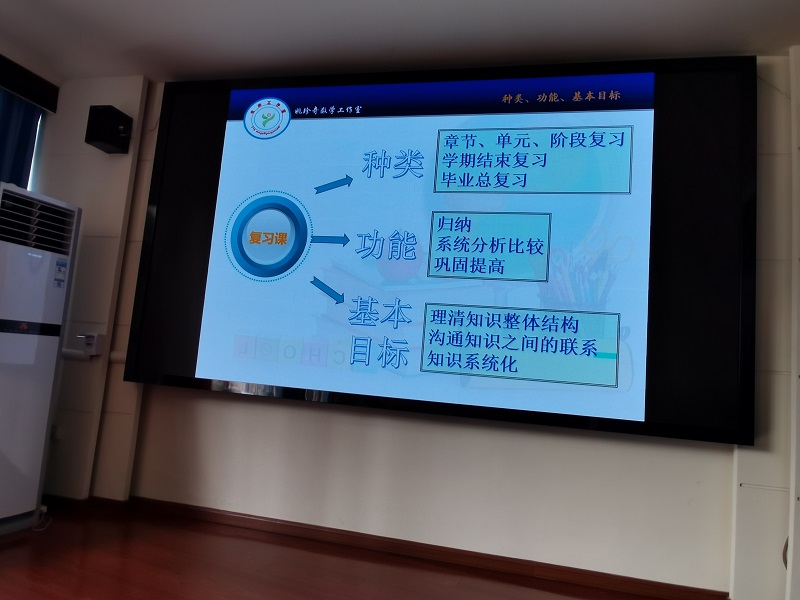 微信图片_20210602225230.jpg