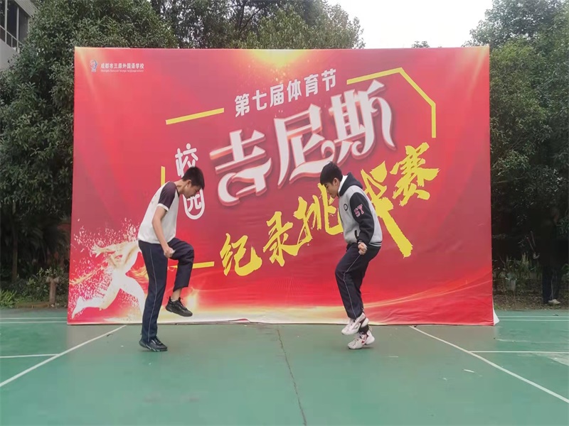 590624efce24b476a125235bc7a7334.jpg