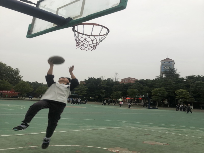 a79c609ac53e522ae5f27082060e70e.jpg