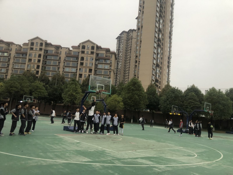 7ac1ec4c129887d0f0568fe678a5759.jpg