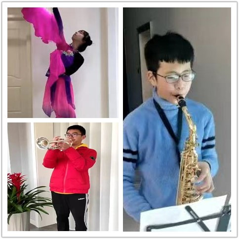 initpintu_副本.jpg
