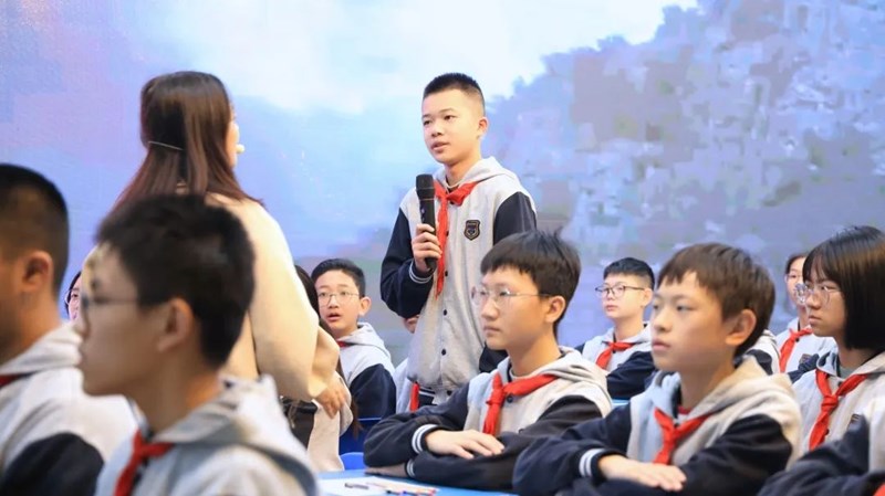 微信图片_20221102235245_new.jpg