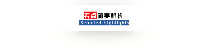 6e2884970b9e02d971d39411c154f1a.png