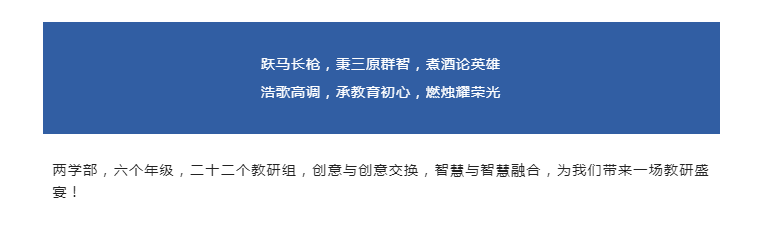 a2ffe0c89d6d4219a730417b9782b79.png