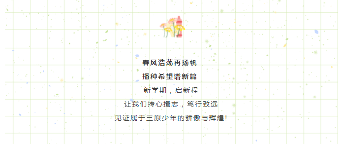 19.png
