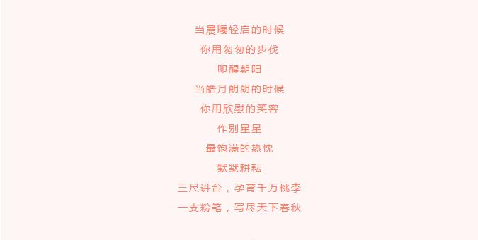 9.png