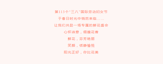 12.png