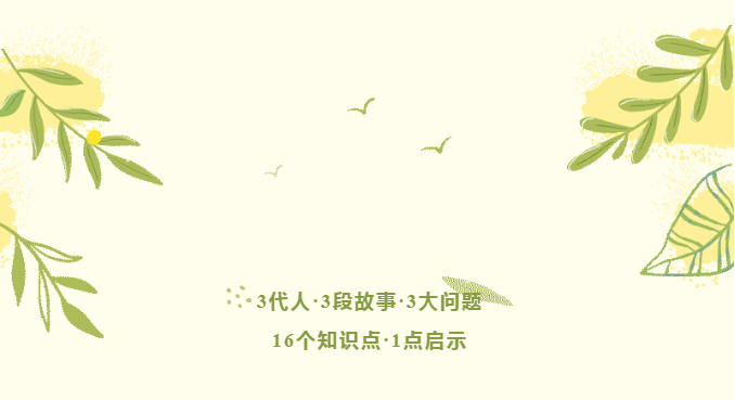 7.png
