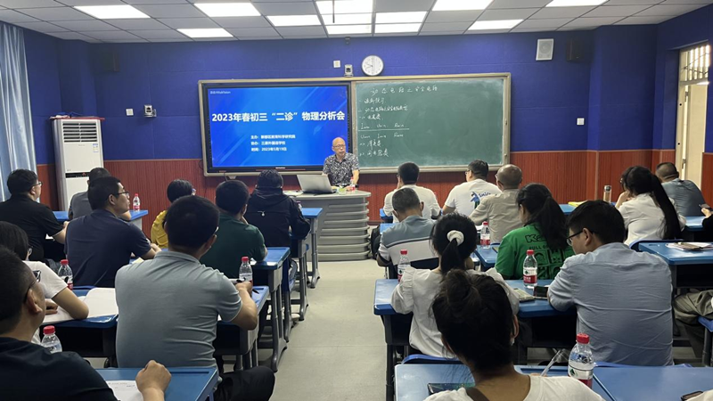 图片3_副本.png