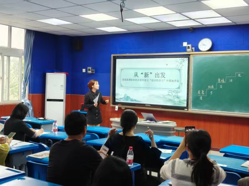 acde91b6d2dc64bee931f25f3c47a9f.jpg
