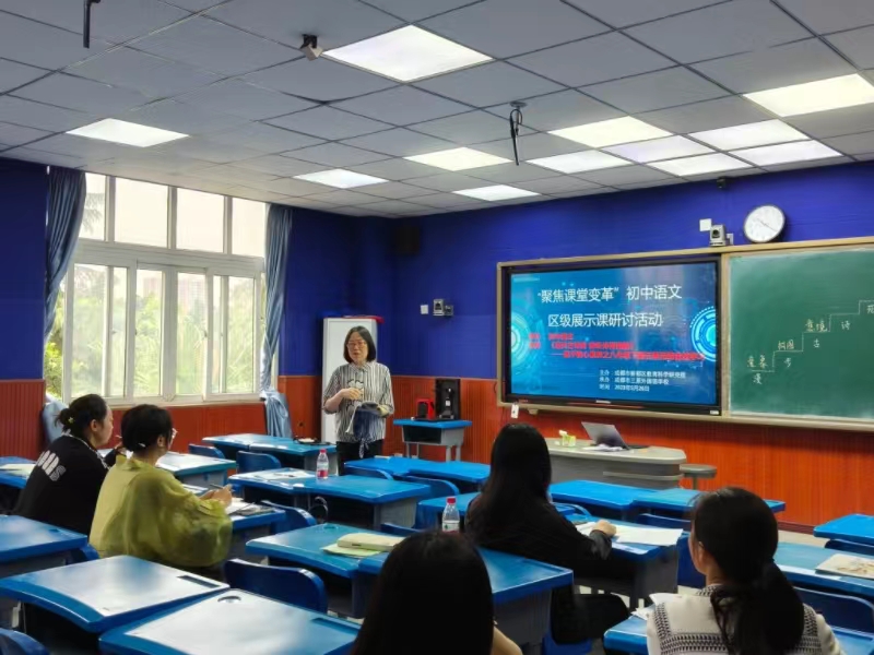b7ec6f0344ab6479bc82908346dbcdd.jpg