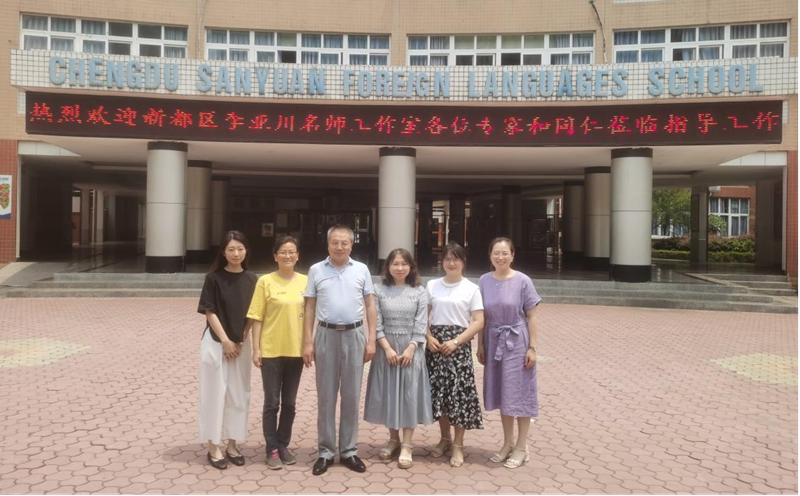 图片1_副本.png