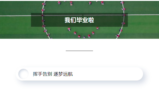 20.png