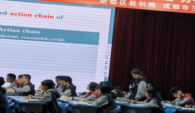 图片7.png