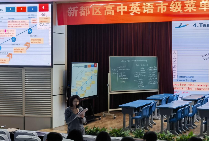 图片10.png