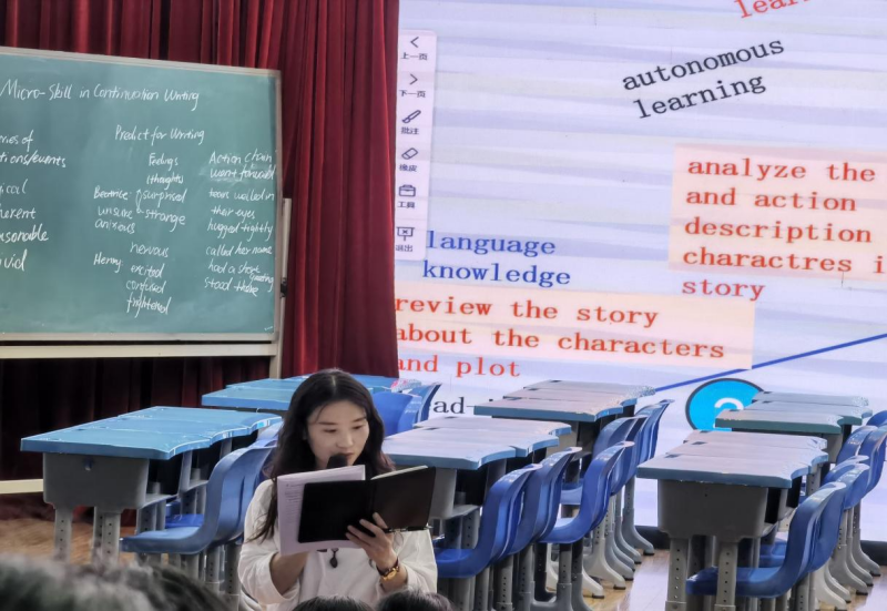 图片11.png
