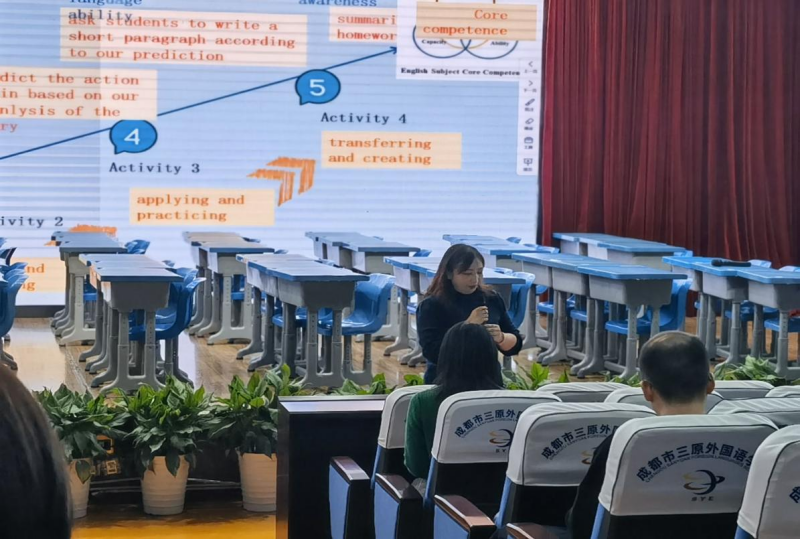 图片12.png