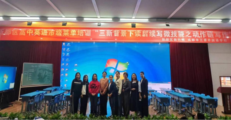 图片13.png