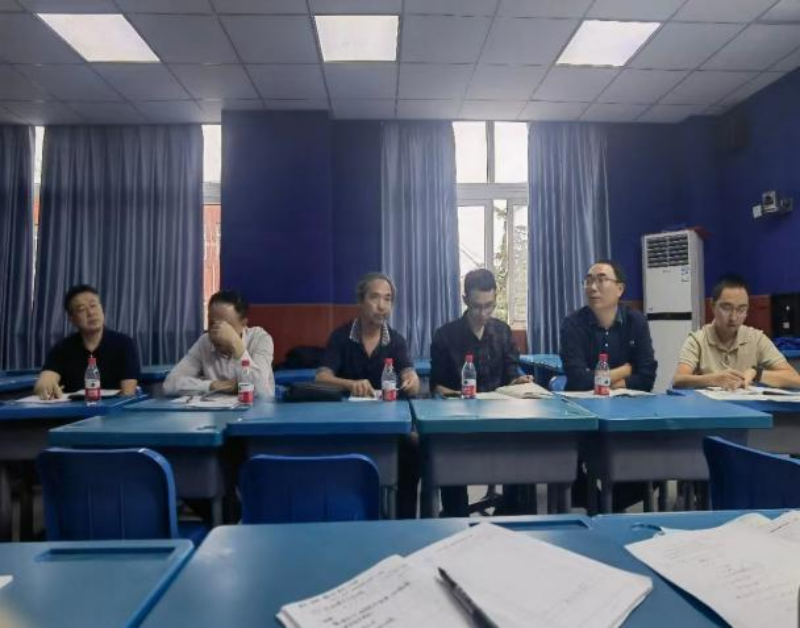 图片6.png