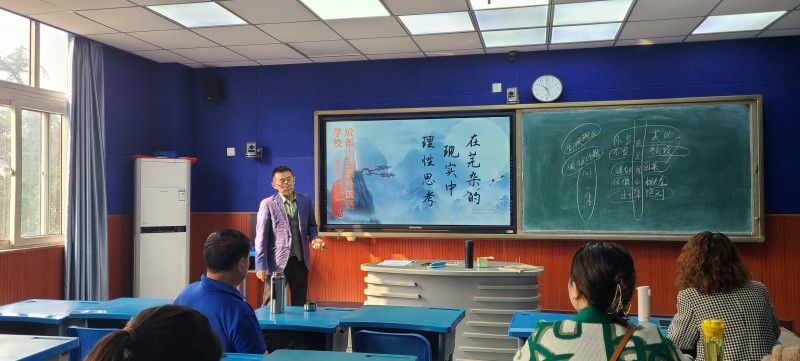 王飞.jpg