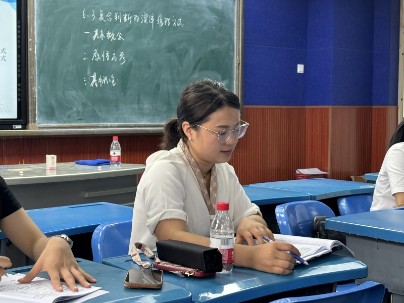 图片3.jpg