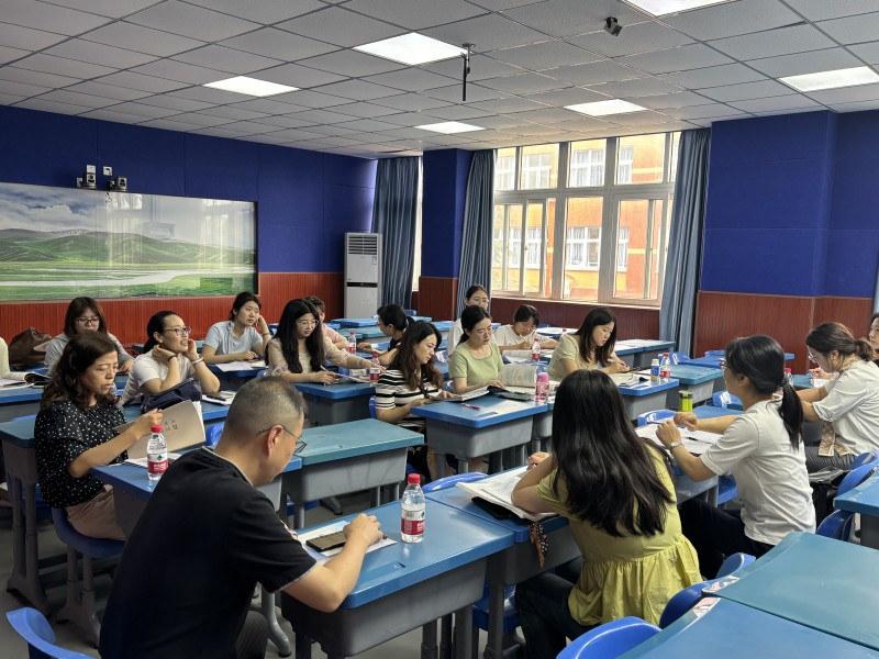 图片4.jpg