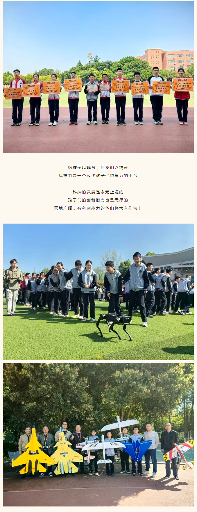 10.png