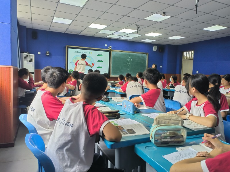 图片4.jpg