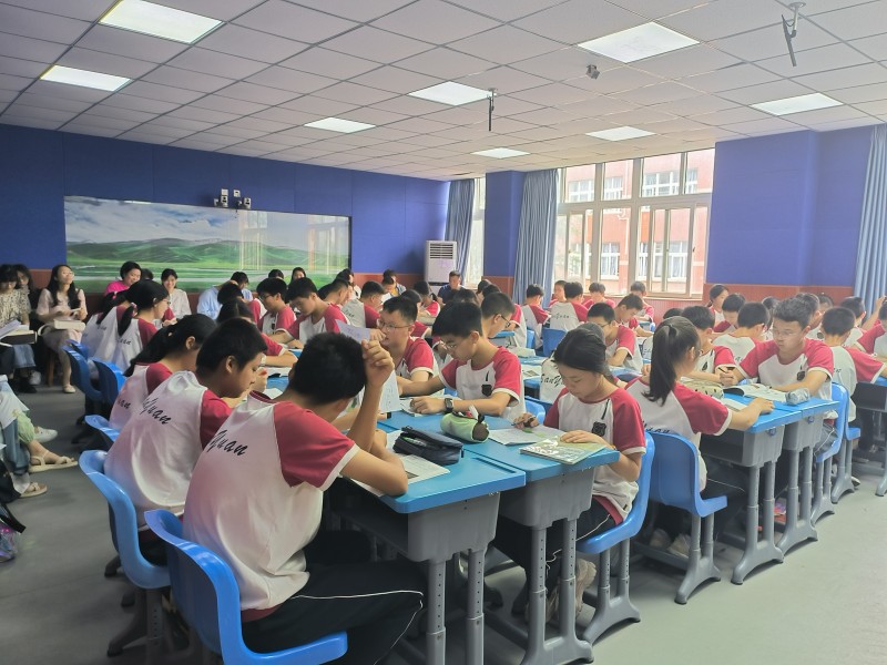 图片5.jpg