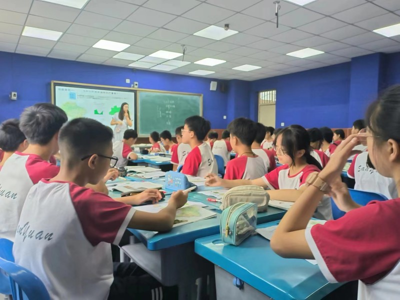 图片6.jpg