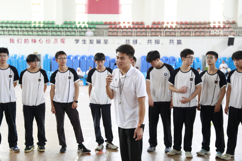 图片3.png